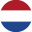 Hollanda